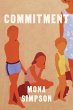 Commitment - Bild 1