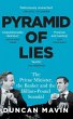 Pyramid of Lies - Bild 1
