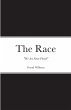 The Race - Bild 1