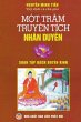 M¿t Tr¿m Truy¿n Tích Nhân Duyên... - Bild 1