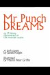 Mr Punch Dreams - Bild 1