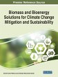 Biomass and Bioenergy Solutions for... - Bild 1