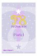 F8 El Origen Parte I - Bild 1