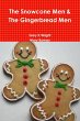 The Snowcone Men & The Gingerbread Men - Bild 1
