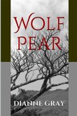 WOLF PEAR