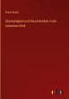 Glückseligkeit und Persönlichkeit in... - Bild 1