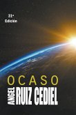 Ocaso Ocaso