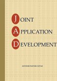 Joint Application Development