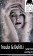 Incubi & Delitti - Lulu Mag num. 03 - Bild 1
