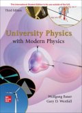 University Physics with Modern Physics ISE