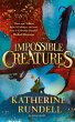 Impossible Creatures - Bild 1