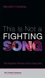 This Is Not a Fighting Song - Bild 1