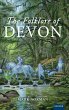 The Folklore of Devon - Bild 1