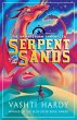 Serpent of the Sands - Bild 1