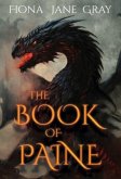 The Book of Paine