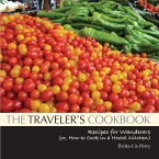 The Traveler's Cookbook