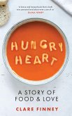 Hungry Heart