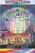 Internal Visions - Bild 1