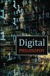 Digital Philosophy - Bild 1