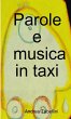 Parole e musica in taxi - Bild 1