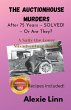 The Auctionhouse Murders - Bild 1