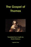 The Gospel of Thomas