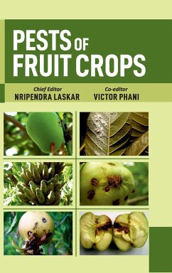 Cover Pests Of Fruit Crops
