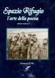 Spazio Rifugio (rivista letteraria) n 7 - Bild 1