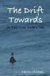 The Drift Towards - Bild 1