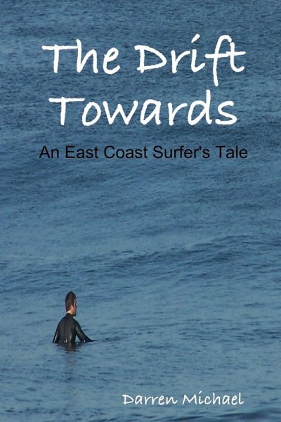 The Drift Towards The Drift Towards