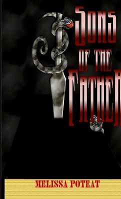 Cover Sons Of The Father