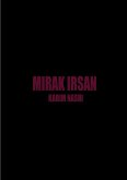 MIRAK IRSAN
