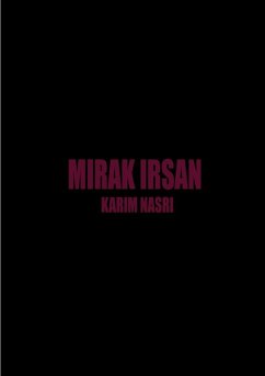 MIRAK IRSAN - Nasri, Karim