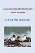 Australian Good Birding Guide - Bild 1