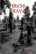 FRESH GRAVES - Bild 1