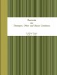 Sonata for Trumpet, Oboe and Basso... - Bild 1