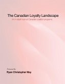 The Canadian Loyalty Landscape