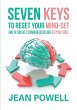 Seven Keys to Reset Your Mind-Set - Bild 1