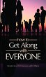 How to Get Along with Everyone - Bild 1