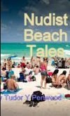 Nudist Beach Stories