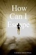 How Can I Escape - Bild 1