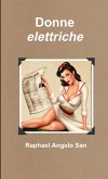 Donne elettriche