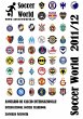 SOCCER WORLD 2011/12 - Bild 1