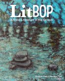 Litbop Litbop