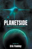 Planetside