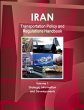 Iran Transportation Policy and... - Bild 1