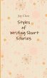 Styles of Writing Short Stories - Bild 1