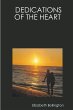 DEDICATIONS OF THE HEART - Bild 1