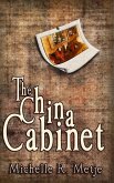 The China Cabinet