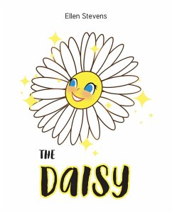 Cover The Daisy